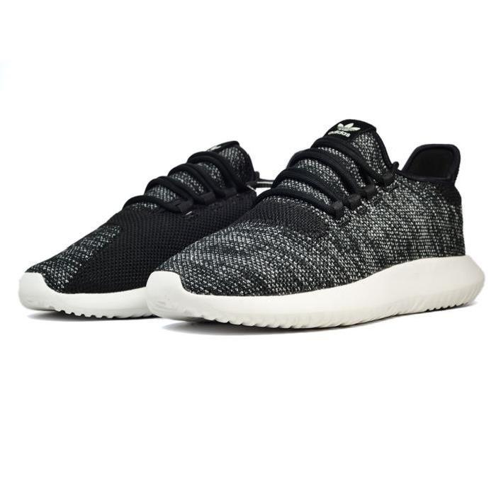 baskets adidas ete baskets adidas ete